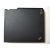 Ноутбук Lenovo (IBM) ThinkPad T61 14" NVIDIA 3GB RAM 250GB HDD, фото 6 