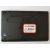  Ноутбук Lenovo ThinkPad Edge E545 15" 8GB 500GB HDD, фото 8 
