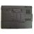  Ноутбук HP EliteBook 8730W 17" Full HD NVIDIA 4GB RAM 320GB HDD WOT, фото 8 