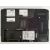  Ноутбук Fujitsu Celsius H710 15" FuLL HD i7 NVIDIA 8GB RAM 320GB HDD WOT, фото 8 