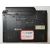  Ноутбук Lenovo ThinkPad T400 14" 4GB RAM 320GB HDD № 7, фото 8 