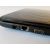  Ноутбук Acer Aspire One D270 10" 2GB RAM 80GB HDD, фото 8 