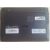  Ноутбук Acer Aspire One D255E 10" 2GB RAM 250GB HDD, фото 8 