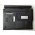  Ноутбук Dell XPS M1330 13" NVIDIA 4GB RAM 320GB HDD, фото 7 