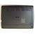  Ноутбук Acer Aspire One NAV50 (N214) 10" 2GB RAM 320GB HDD, фото 8 
