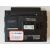  Ноутбук Dell XPS M1210 12" NVIDIA 2GB RAM 160GB HDD, фото 9 