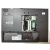  Ноутбук Lenovo ThinkPad T400S 14" 2GB RAM БЕЗ HDD № 4, фото 7 