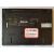 Ноутбуки Lenovo ThinkPad R500 15" 4GB RAM 160GB HDD, фото 8 