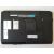  Ноутбук Fujitsu LifeBook E752 15" HD+ i5 8GB RAM 120GB SSD, фото 7 