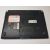  Ноутбук Dell XPS M1530 15" NVIDIA 4GB RAM 160GB HDD, фото 7 