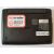  Ноутбук Acer Aspire One 722 11" 2GB RAM 160GB HDD, фото 8 