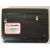  Ноутбук Lenovo ThinkPad X131е 11" 4GB RAM 320GB HDD, фото 8 