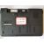  Ноутбук Dell Studio 1747 17" i7 8GB RAM 500GB HDD стереосистема JBL, фото 8 