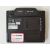  Ноутбук Gateway E-155С (TB120) 12" 3GB RAM 160GB HDD № 1, фото 8 