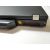  Ноутбук Lenovo ThinkPad T400 14" 4GB RAM 320GB HDD № 7, фото 9 