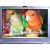  Ноутбук Dell XPS M1210 12" NVIDIA 2GB RAM 160GB HDD, фото 2 