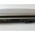  Ноутбук Fujitsu LifeBook T732 Tablet 12" IPS i5 4GB RAM 160GB HDD, фото 9 