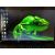 Ноутбук Dell Studio 1747 17" i7 8GB RAM 500GB HDD стереосистема JBL, фото 9 