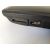  Ноутбук Lenovo ThinkPad X131е 11" 4GB RAM 320GB HDD, фото 9 