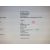  Ноутбук HP ProBook 4320s 13" i3 4GB RAM 320GB HDD, фото 2 