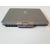  Ноутбук HP EliteBook 2740P 12" i5 8GB RAM 160GB HDD, фото 9 