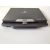  Ноутбук Gateway E-155С (TB120) 12" 3GB RAM 160GB HDD № 1, фото 9 