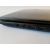  Ноутбук Acer Aspire One D270 10" 2GB RAM 80GB HDD, фото 9 