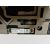  Ноутбук Lenovo ThinkPad T400S 14" 2GB RAM БЕЗ HDD № 4, фото 8 
