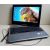  Ноутбук Fujitsu LifeBook T902 Tablet 12" IPS i5 8GB RAM 320GB HDD, фото 2 