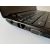  Ноутбук Acer Aspire One 722 11" 2GB RAM 160GB HDD, фото 9 