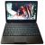 Ноутбук Acer Aspire One 722 11" 2GB RAM 160GB HDD, фото 1 