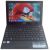  Ноутбук Acer Aspire One D255E 10" 2GB RAM 250GB HDD, фото 1 