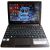  Ноутбук Acer Aspire One D270 10" 2GB RAM 80GB HDD, фото 1 