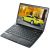  Ноутбук Acer Aspire One NAV50 (N214) 10" 2GB RAM 320GB HDD, фото 1 