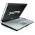  Ноутбук Dell XPS M1330 13" NVIDIA 4GB RAM 320GB HDD, фото 1 