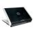 Ноутбук Dell XPS M1530 15" NVIDIA 4GB RAM 160GB HDD, фото 1 