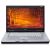  Ноутбук Fujitsu Celsius H710 15" FuLL HD i7 NVIDIA 8GB RAM 320GB HDD WOT, фото 1 