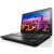  Ноутбук Lenovo ThinkPad Edge E440 14" i5 8GB RAM 500GB HDD, фото 1 