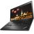  Ноутбук Lenovo ThinkPad Edge E535 15" 8GB RAM 500GB HDD, фото 1 