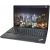  Ноутбук Lenovo ThinkPad Edge E545 15" 8GB 500GB HDD, фото 1 