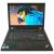  Ноутбук Lenovo ThinkPad T420 14" i5 8GB RAM 500GB HDD, фото 1 