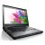 Ноутбук Lenovo ThinkPad T430 14" HD+ i5 4GB RAM 500GB HDD, фото 1 
