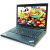  Ноутбук Lenovo ThinkPad T430 14" i5 8GB RAM 500GB HDD, фото 1 