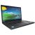  Ноутбук Lenovo ThinkPad T440s 14" IPS i5 8GB RAM 120GB SSD, фото 1 