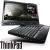  Ноутбук Lenovo ThinkPad X220 Tablet 12" IPS i5 8GB RAM 500GB HDD, фото 1 