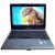  Ноутбук Fujitsu LifeBook T732 Tablet 12" IPS i5 4GB RAM 160GB HDD, фото 1 