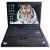  Ноутбук Lenovo ThinkPad T400 14" 4GB RAM 320GB HDD № 7, фото 1 