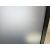  Ноутбук Lenovo ThinkPad Edge E330 13" i3 4GB RAM 320GB HDD, фото 2 
