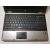  Ноутбук HP ProBook 6455b 14" 4GB RAM 160GB HDD, фото 2 