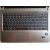  Ноутбук HP ProBook 4430s 14" i3 4GB RAM 250GB HDD, фото 2 